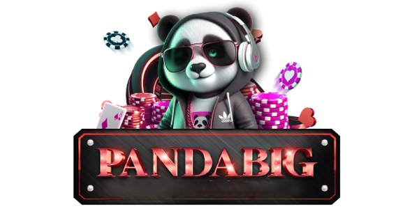 pandabig